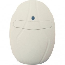 Датчик температуры HARVIA WX232 Датчик температуры HARVIA WX232