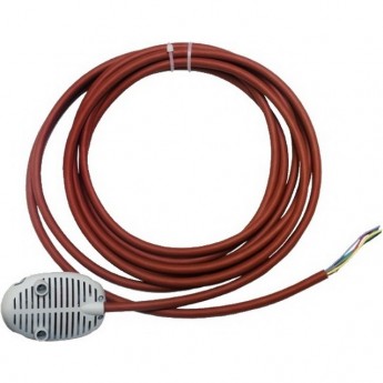 Датчик влажности HARVIA WX236 Датчик влажности HARVIA WX236