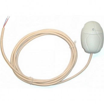 Датчик влажности HARVIA WX325 Датчик влажности HARVIA WX325