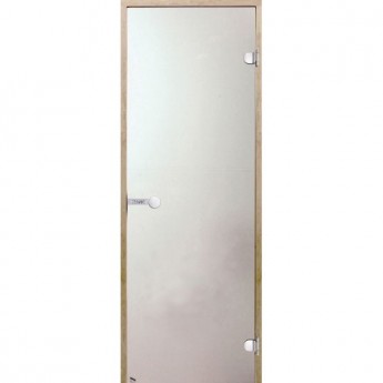 Дверь HARVIA STG 9x21 Дверь HARVIA STG 9x21