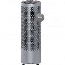 Электрическая печь HARVIA CILINDRO PLUS SPOT PP90SP Электрическая печь HARVIA CILINDRO PLUS SPOT PP90SP