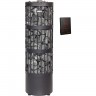 Электрическая печь HARVIA LEGEND PO110XW WiFi HPO1104XW