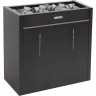 Электрическая печь HARVIA VIRTA PRO COMBi HL160SA, без пульта HL160400SA