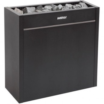 Электрическая печь HARVIA VIRTA PRO HL160 Электрическая печь HARVIA VIRTA PRO HL160
