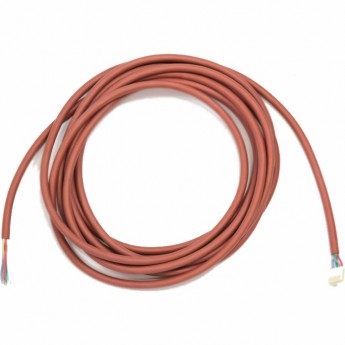 Кабель управления HARVIA WX252 10 м Кабель управления HARVIA WX252 10 м