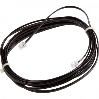 Кабель управления HARVIA WX315 10 м Кабель управления HARVIA WX315 10 м