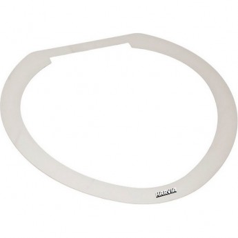 Монтажный фланец HARVIA FORTE HAF1 Монтажный фланец HARVIA FORTE HAF1
