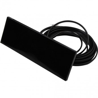 Панель управления HARVIA WX601 Панель управления HARVIA WX601