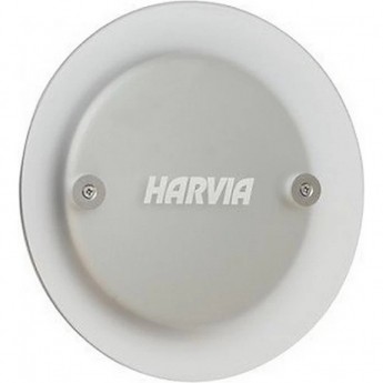 Паровое сопло HARVIA ZG-520 Паровое сопло HARVIA ZG-520