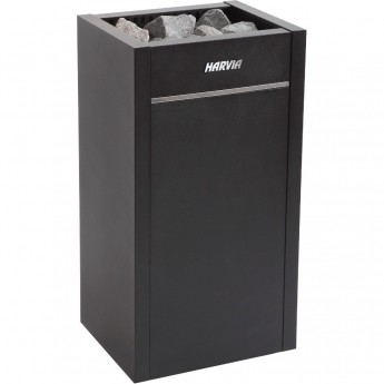 Печь электрическая HARVIA VIRTA HL90 без пульта Печь электрическая HARVIA VIRTA HL90 без пульта