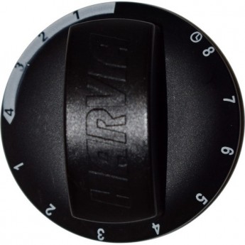Ручка для таймера HARVIA ZST-230 Ручка для таймера HARVIA ZST-230